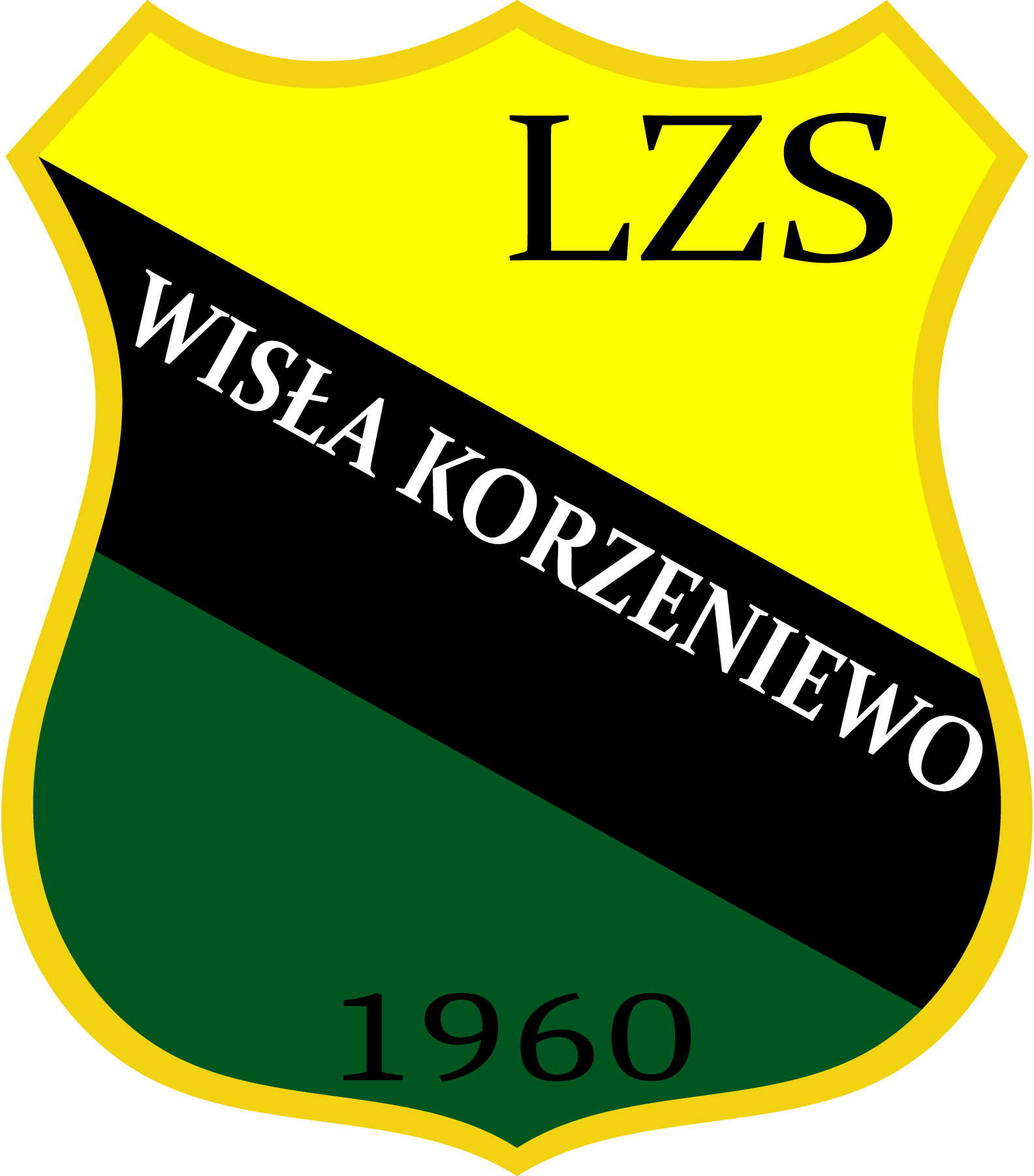 Wisła-Korzeniewo-Logo-Vector