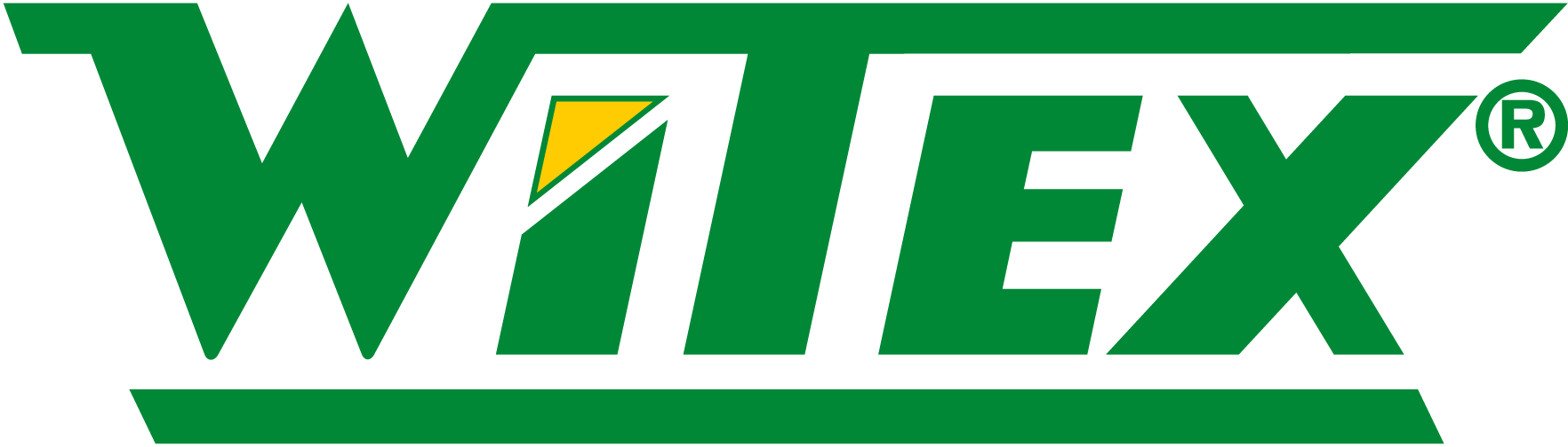 Witex-Logo-Vector