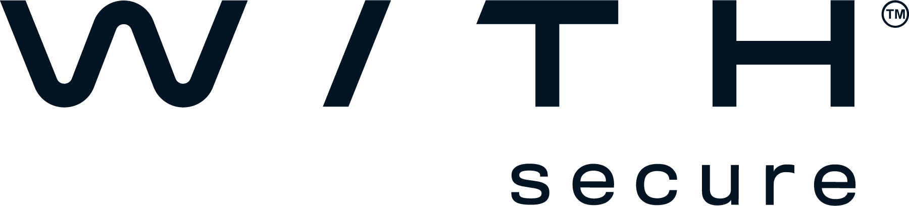 WithSecure-Logo-Vector