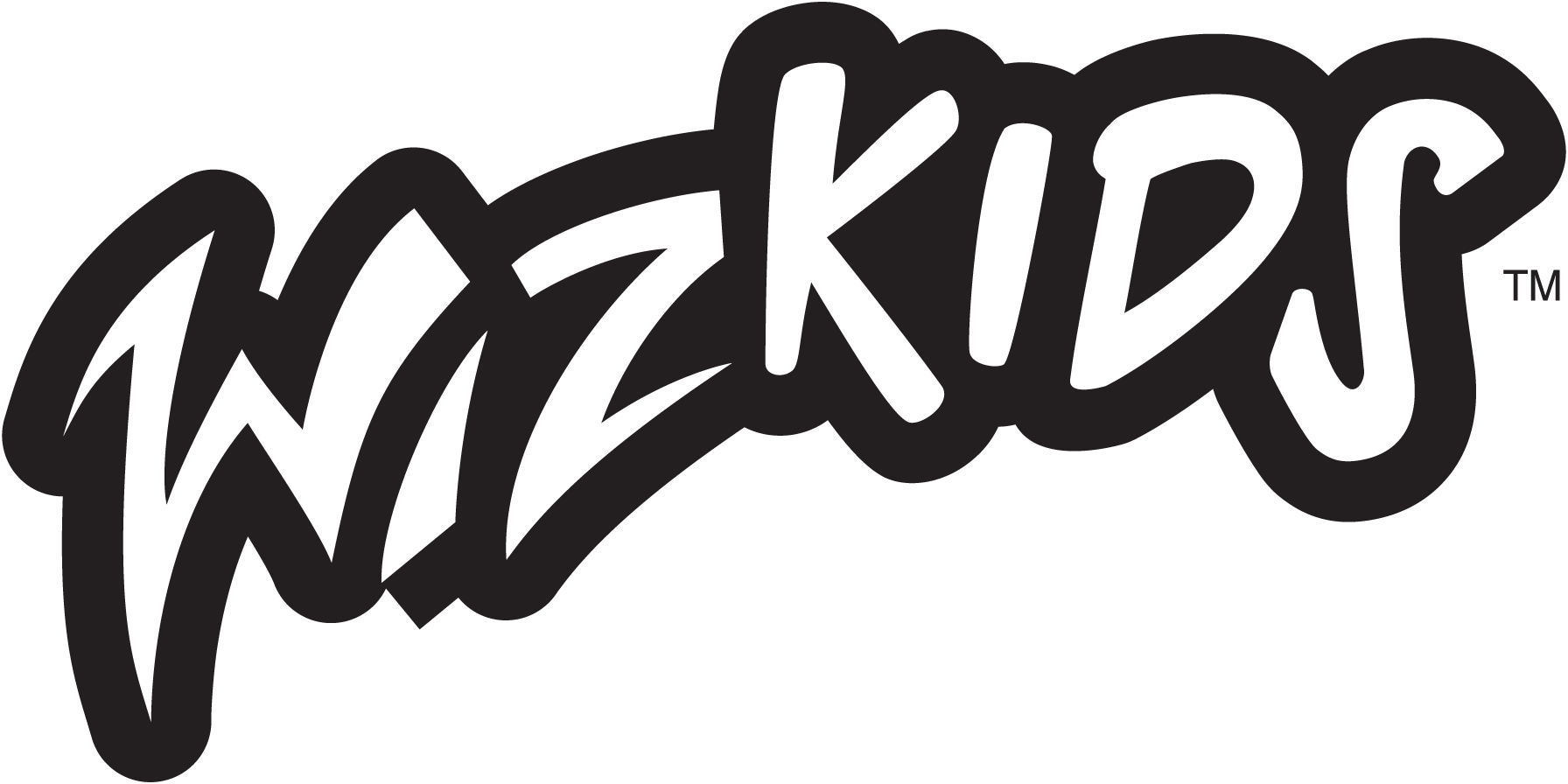 WizKids-Logo-Vector