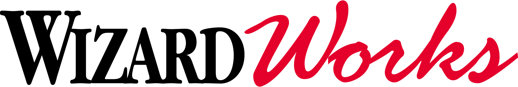 WizardWorks-Logo-Vector