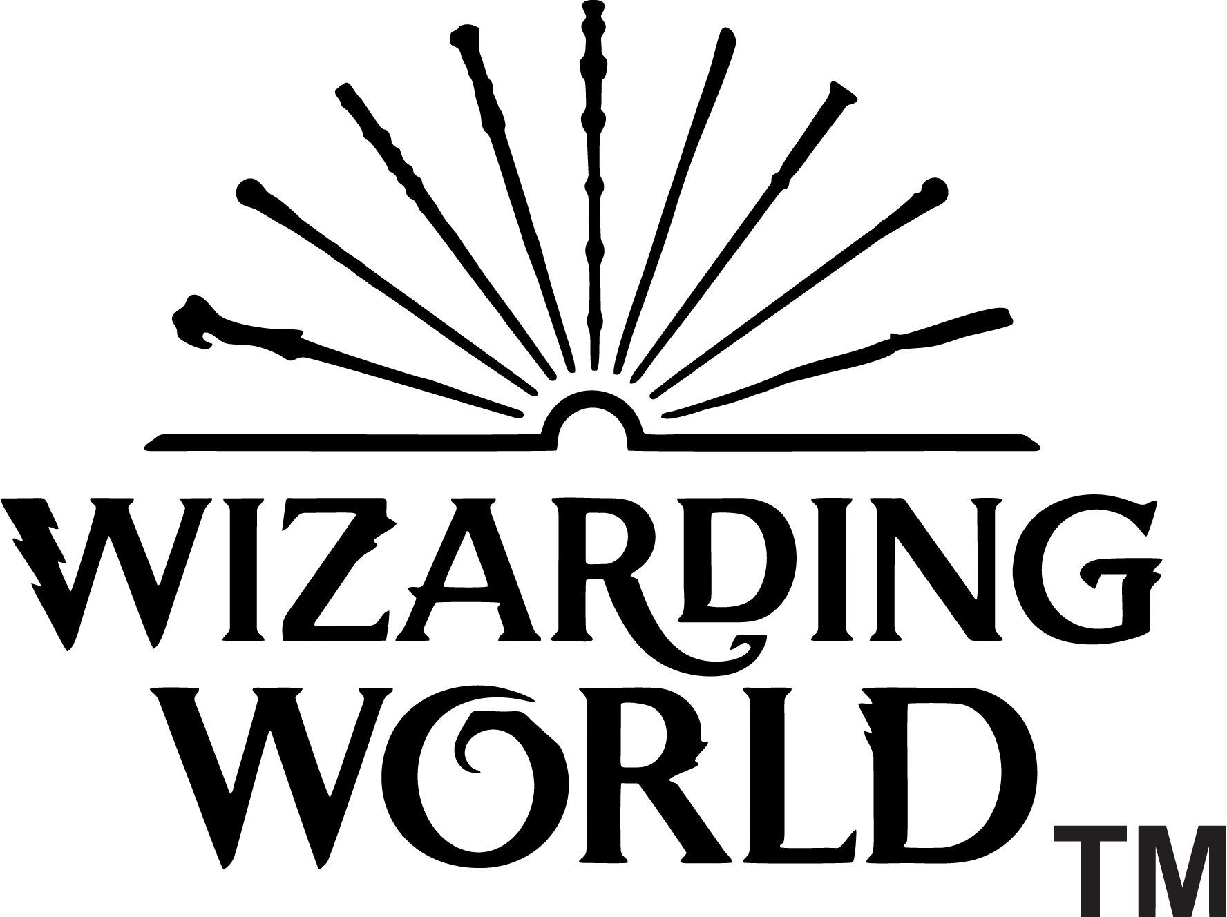 Wizarding-World-Logo-Vector