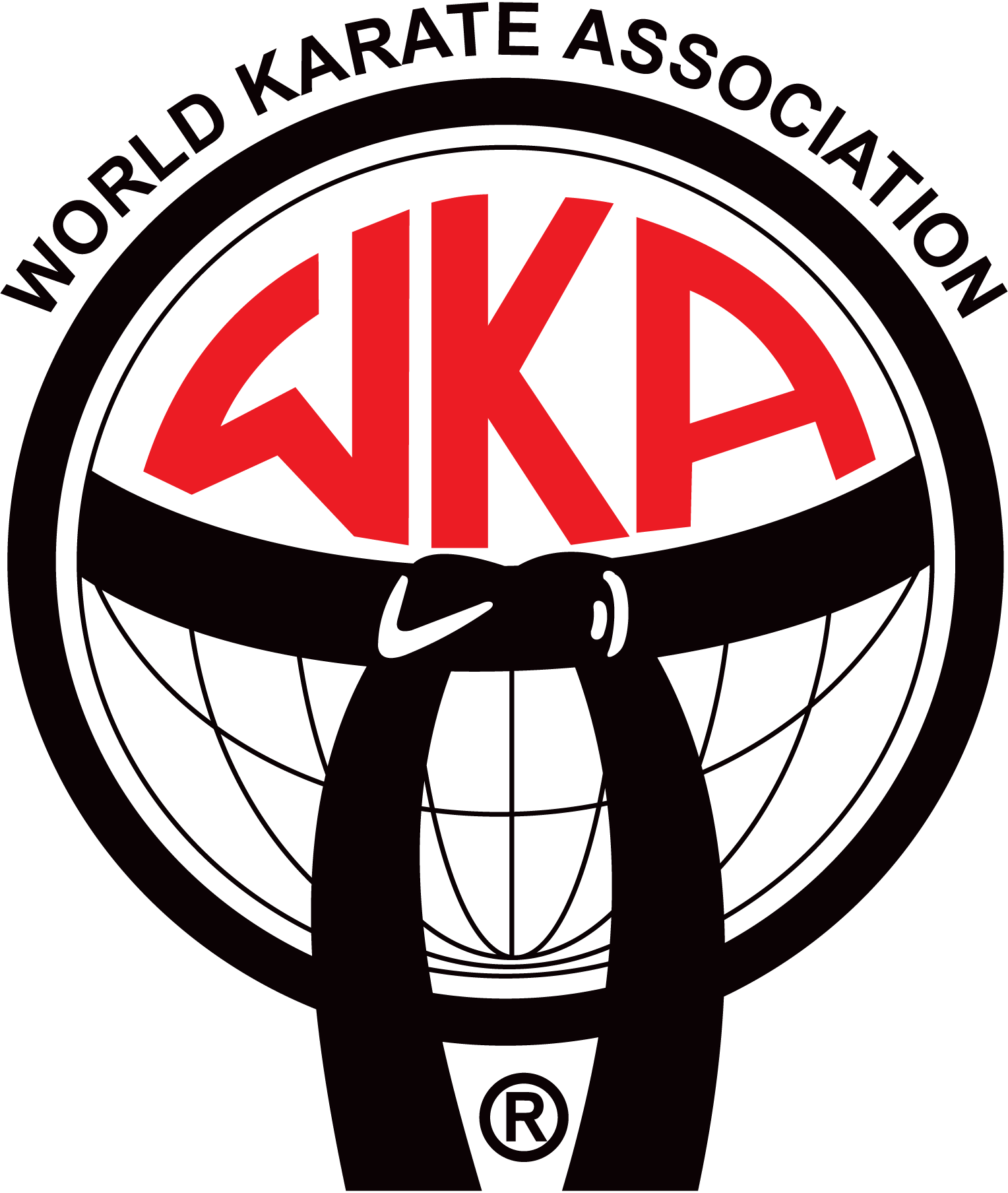 Wka-Logo-Vector