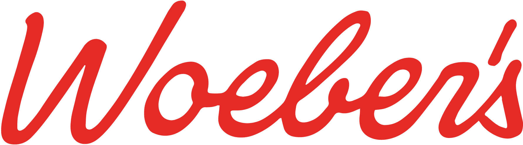 Woeber’s-Mustard-Logo-Vector