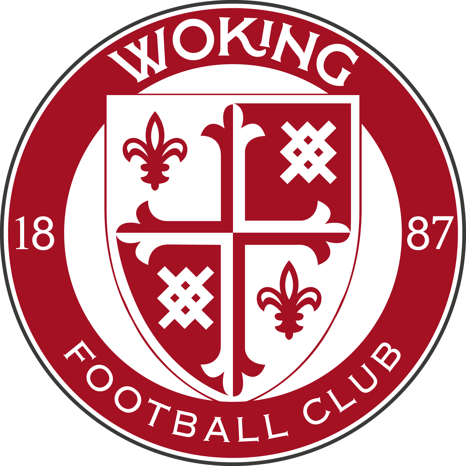Woking-FC-Logo-Vector