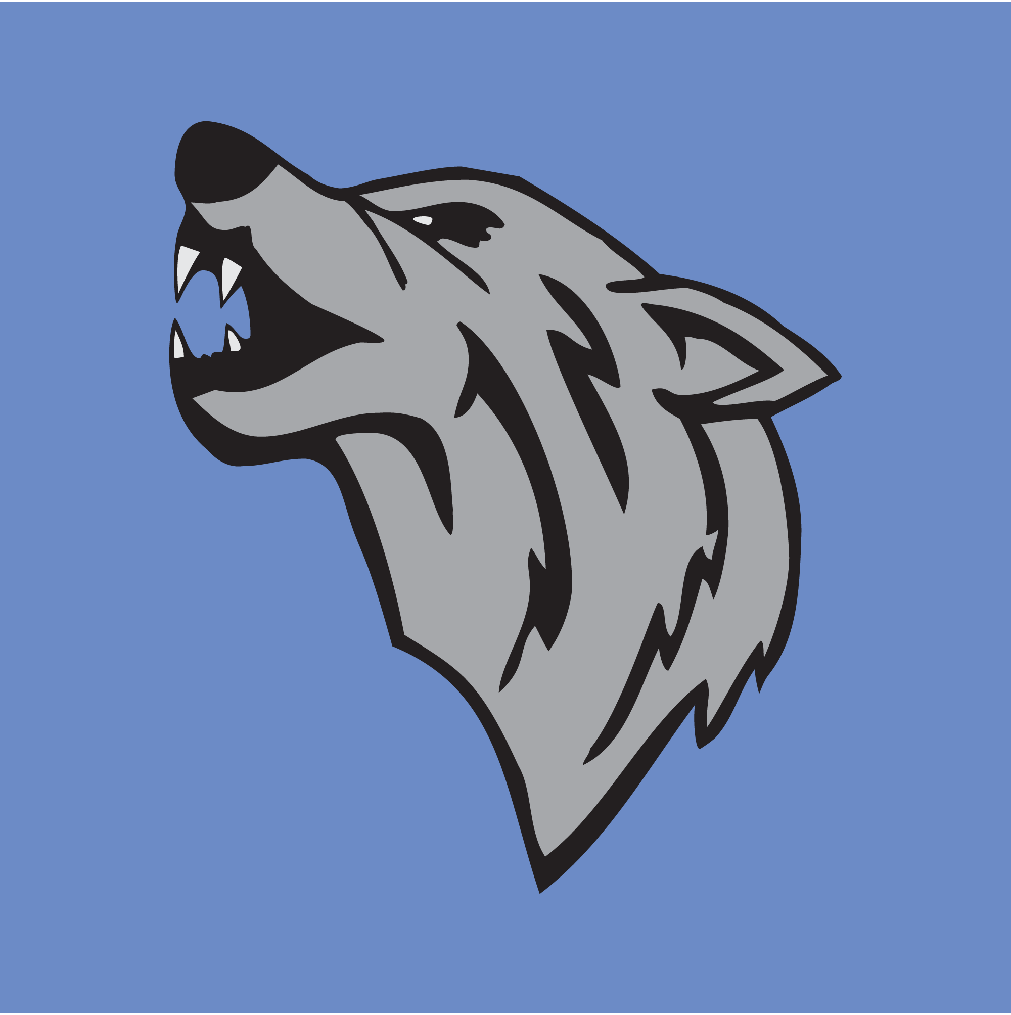 Wolf-Propeller-Logo-Vector
