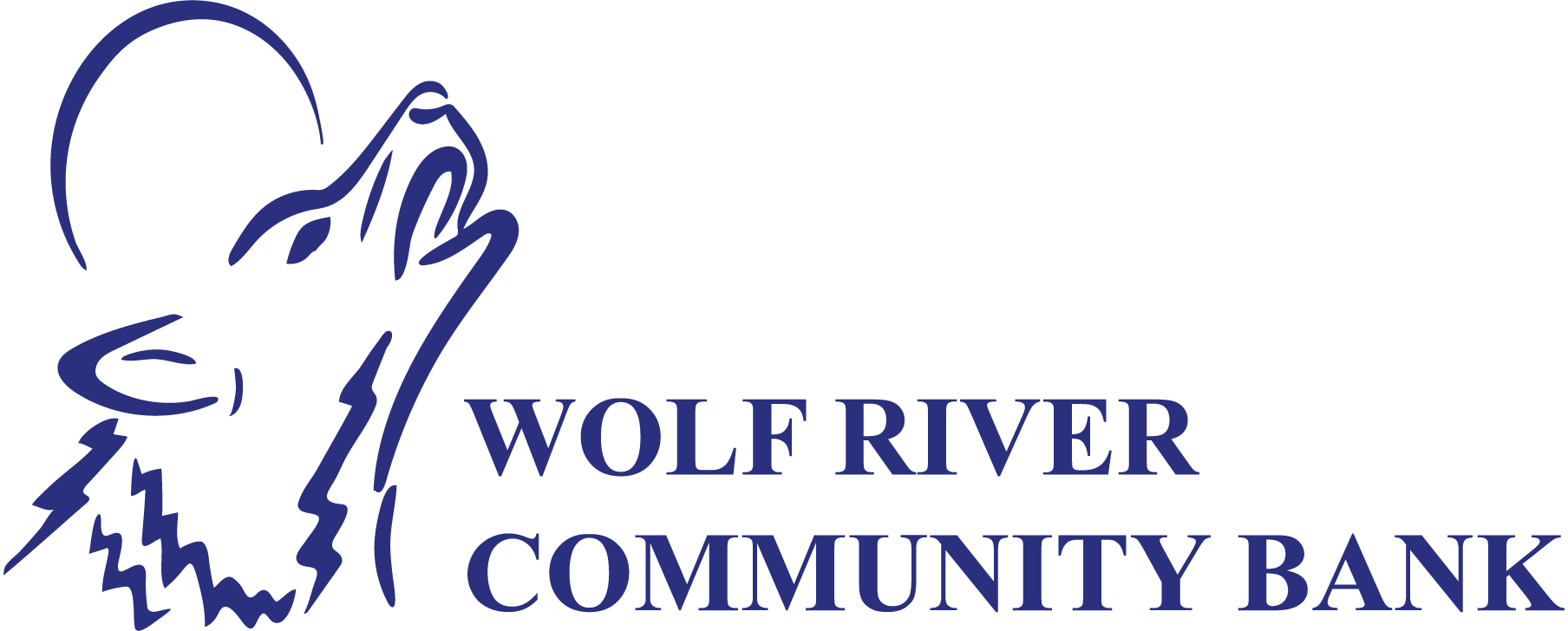 Wolf-River-Community-Bank-Logo-Vector