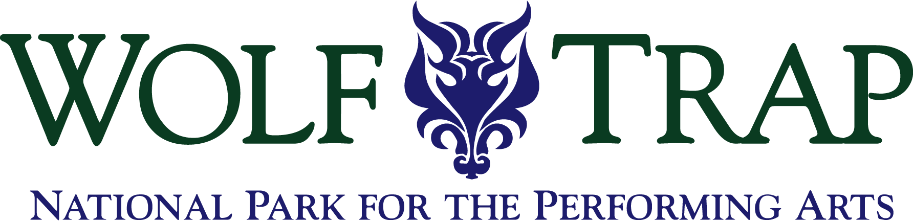 Wolf-Trap-Logo-Vector