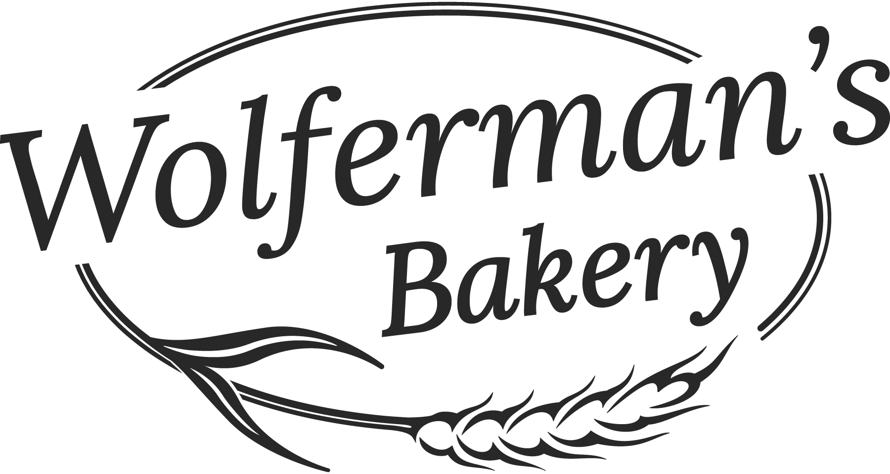 Wolferman’s-Bakery-Logo-Vector