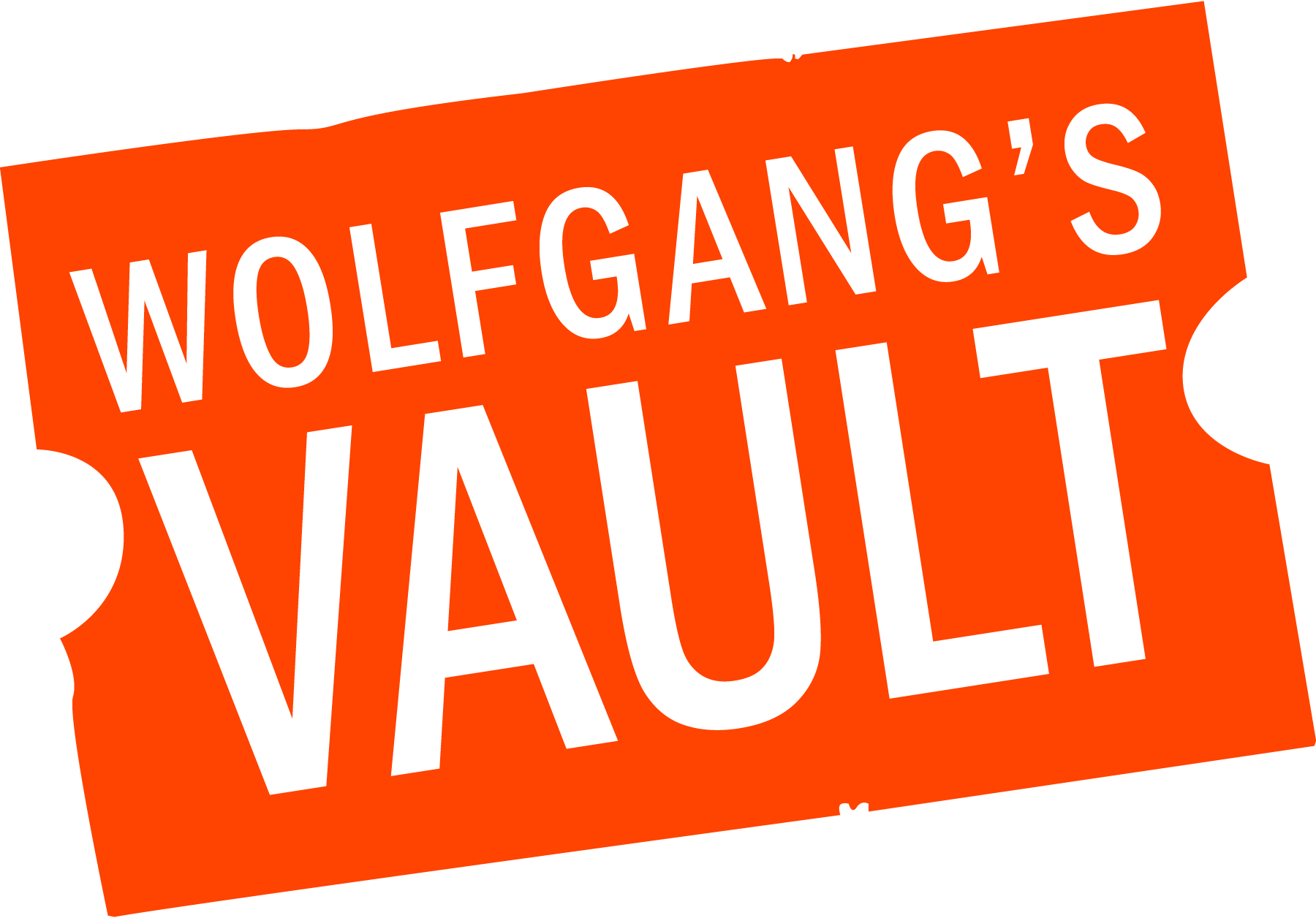 Wolfgangs-Vault-Logo-Vector