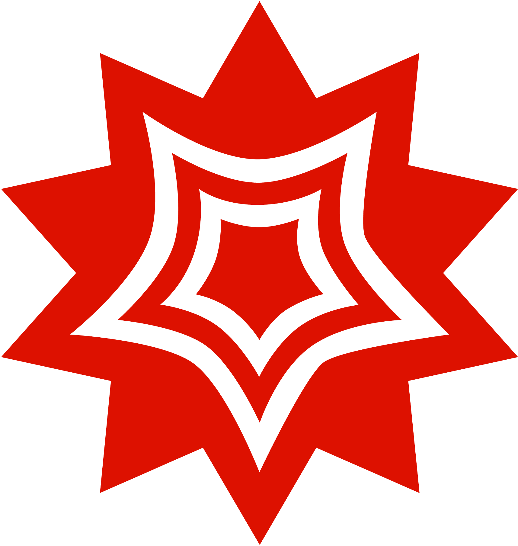 Wolfram-Mathematica-Logo-Vector