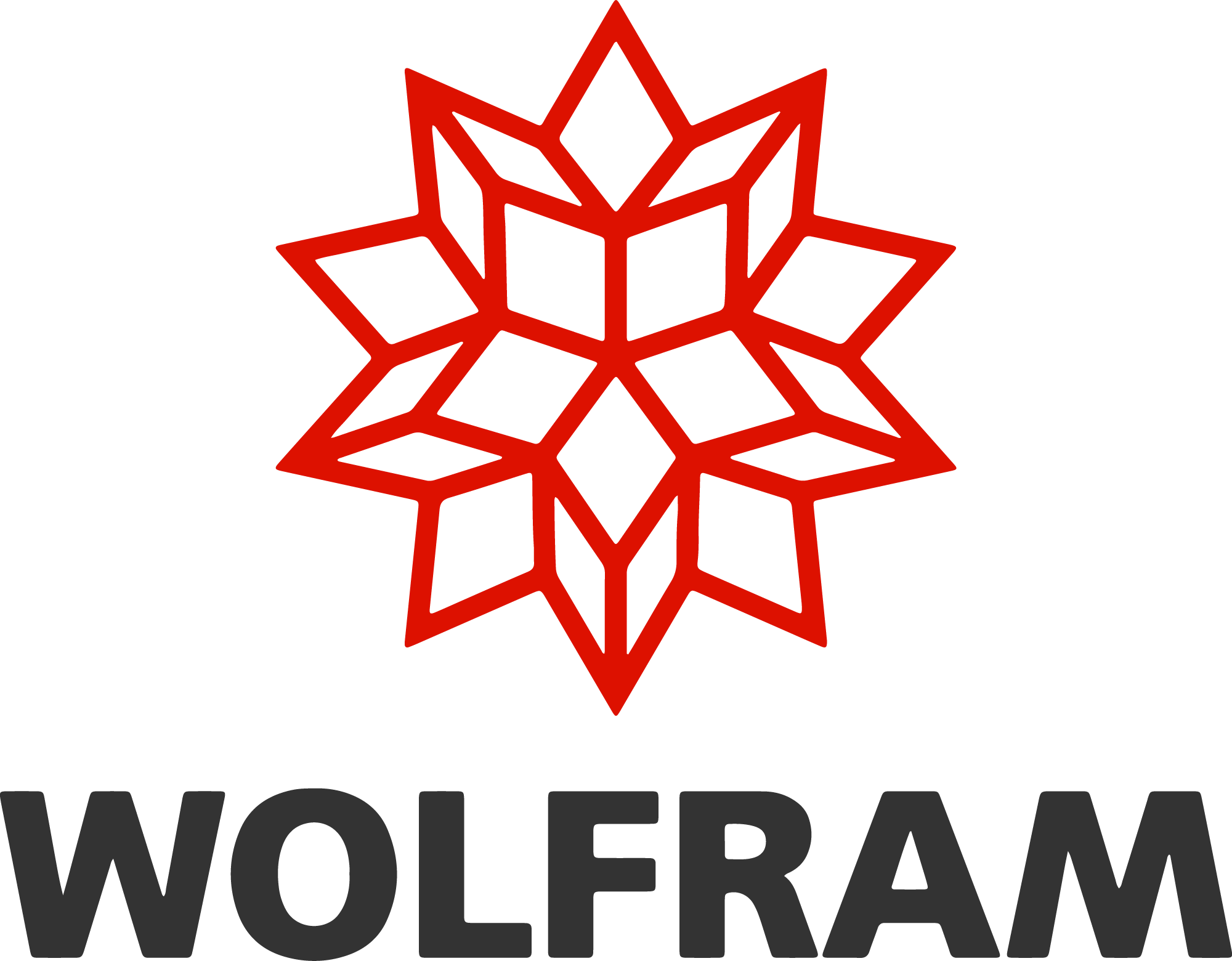 Wolfram-Research-Logo-Vector