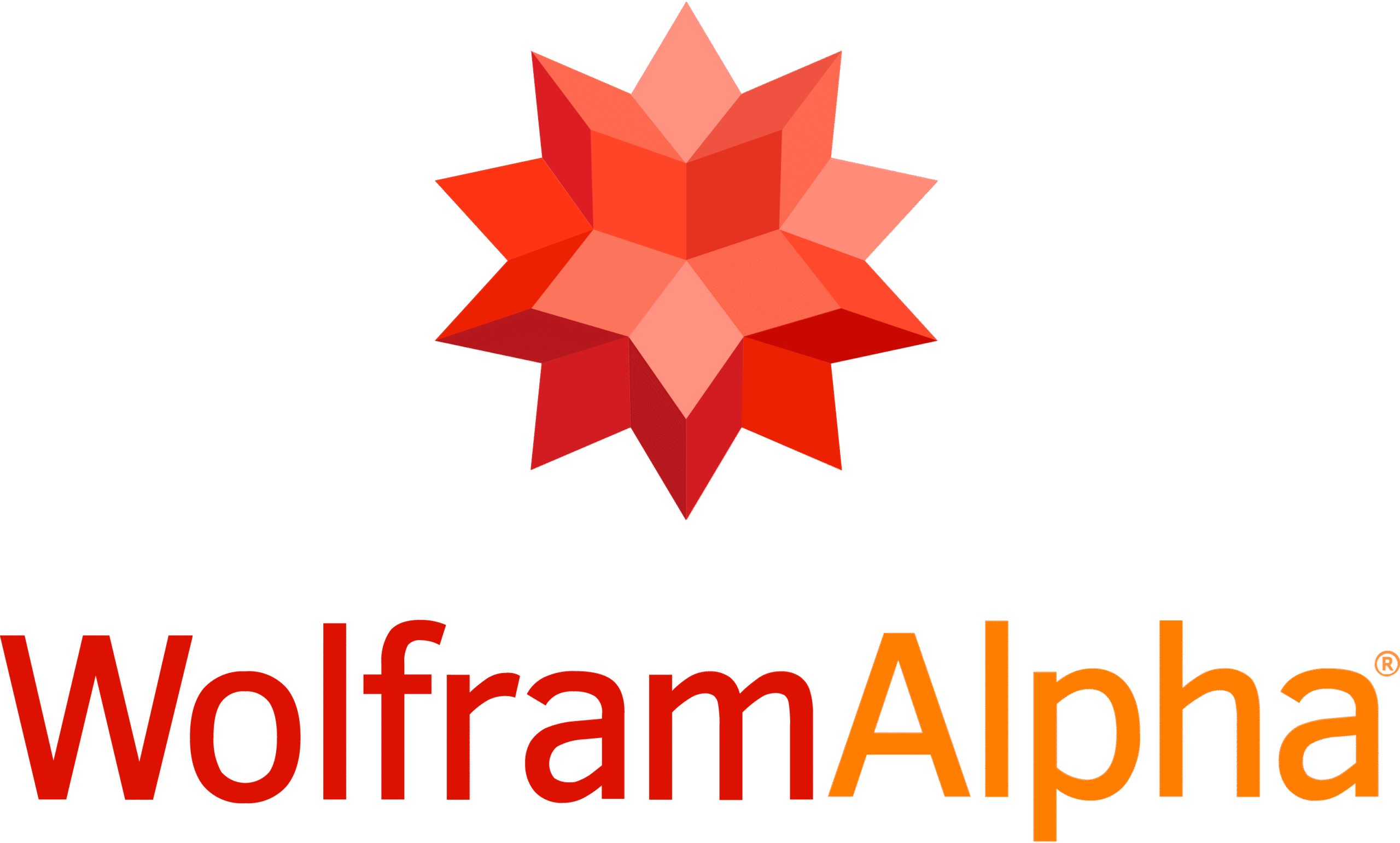 WolframAlpha-Logo-Vector