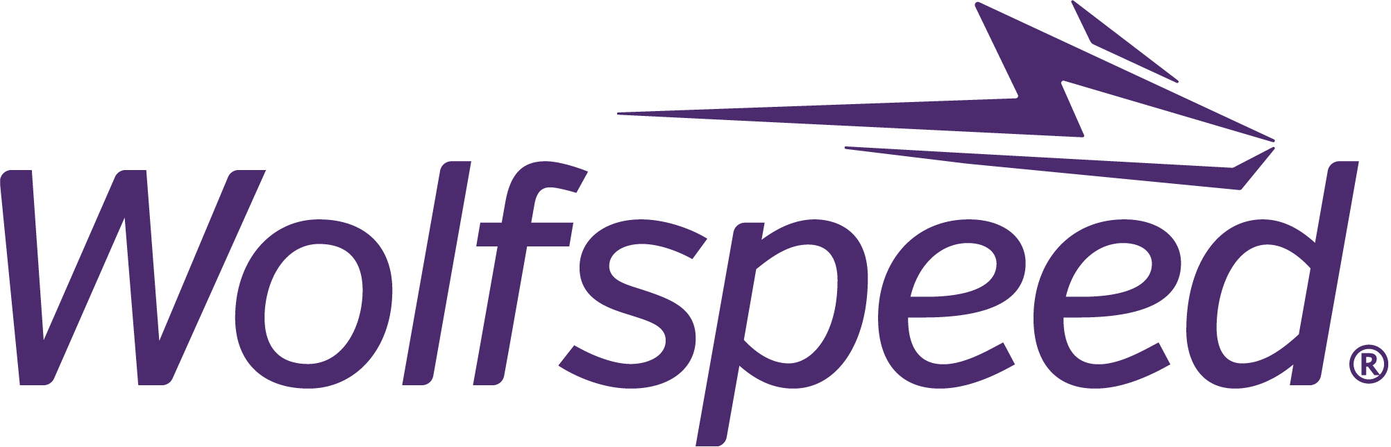 Wolfspeed-Logo-Vector