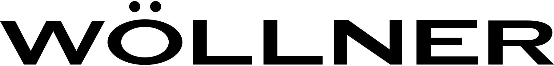 Wollner-Logo-Vector