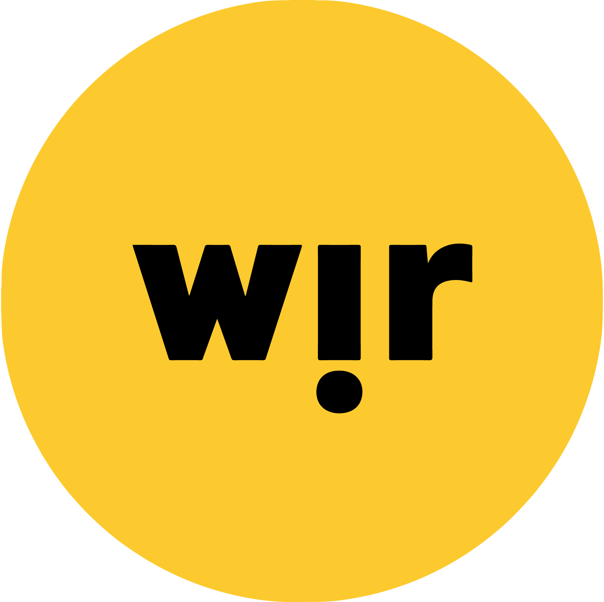Wolnosc-i-Rownosc-Logo-Vector