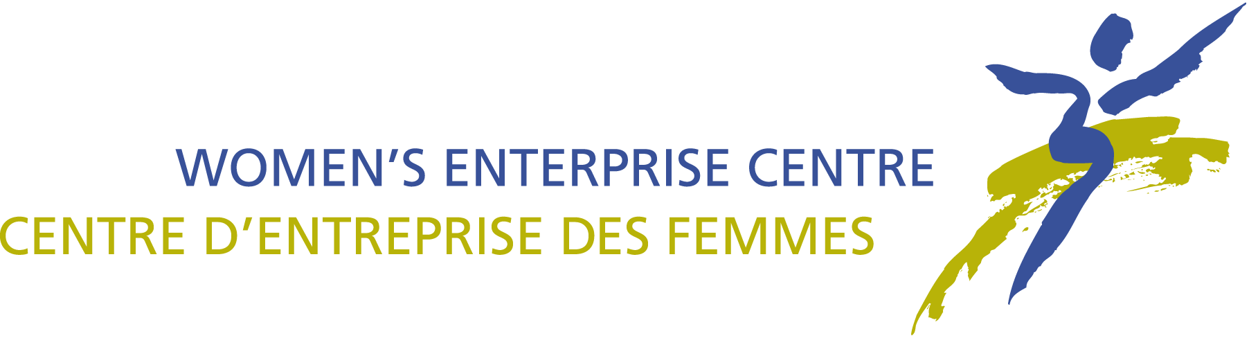 Women’s-Enterprise-Centre-Logo-Vector