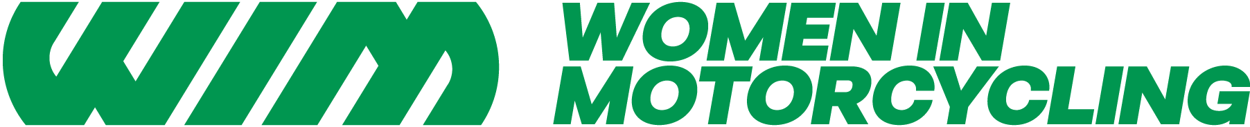 Women-in-Motorcycling-Logo-Vector