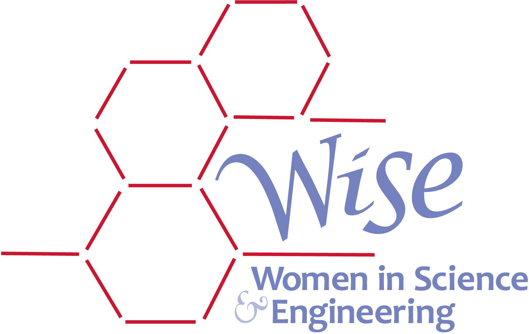 Women-in-Science-&-Engineering-Logo-Vector
