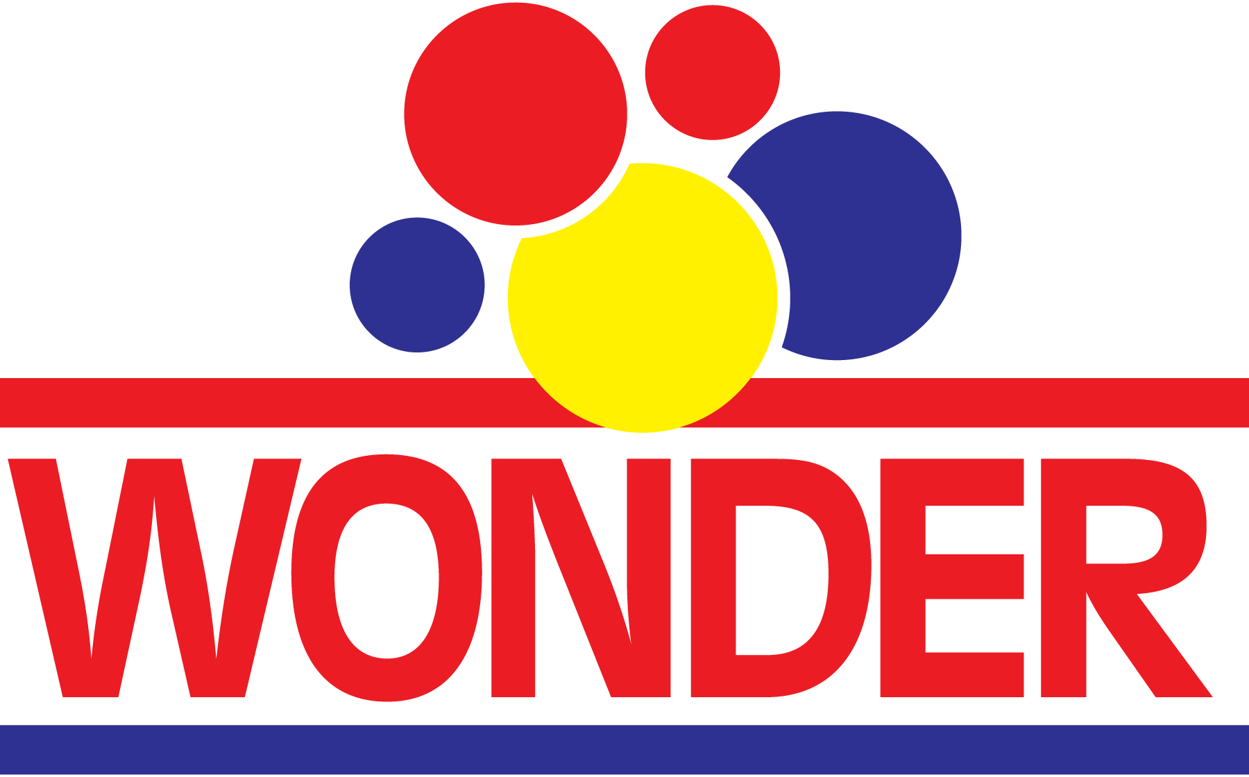 Wonder-Bread-Logo-Vector