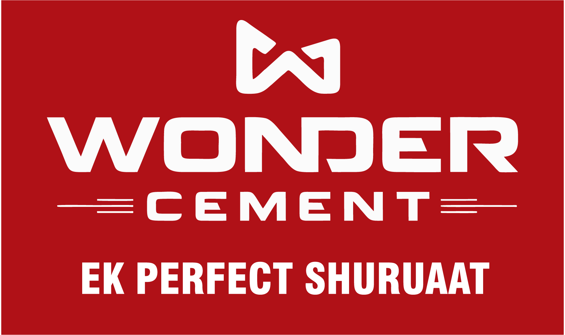 Wonder-Cement-Logo-Vector