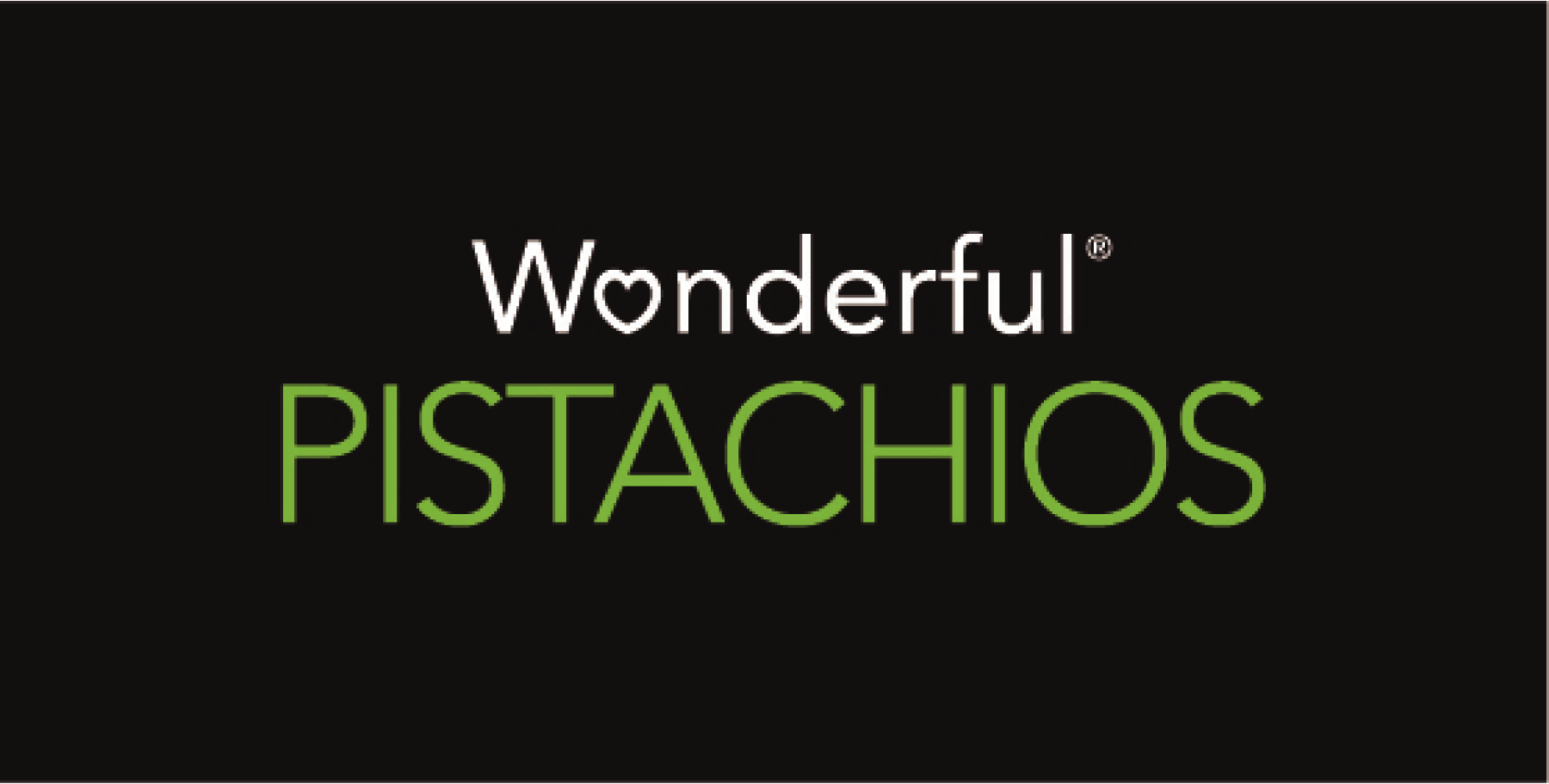 Wonderful-Pistachio-Logo-Vector