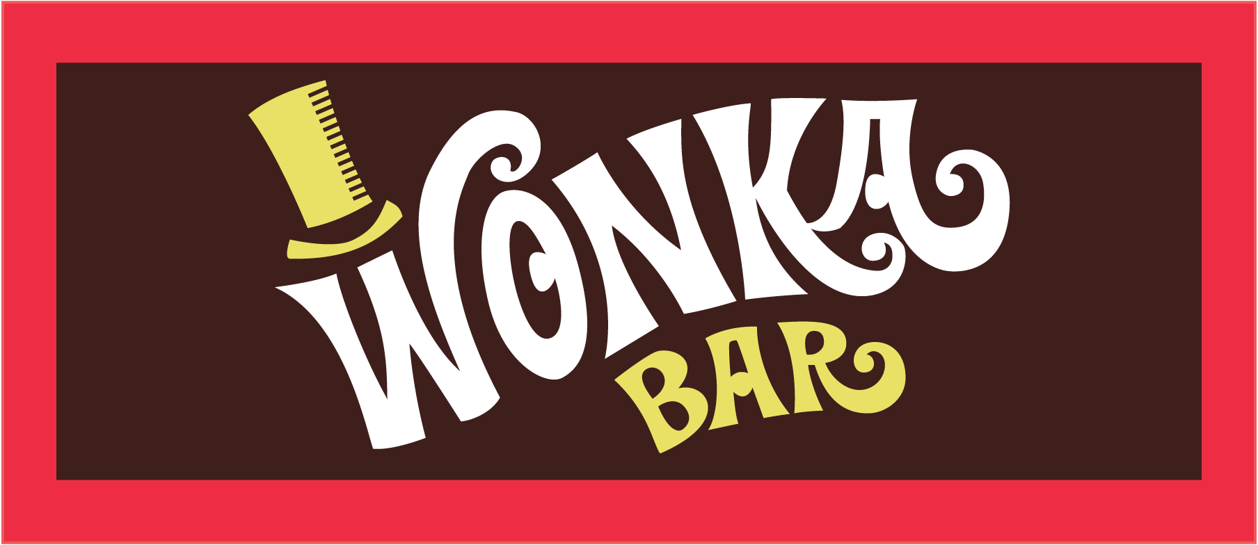 Wonka-Bar-Logo-Vector