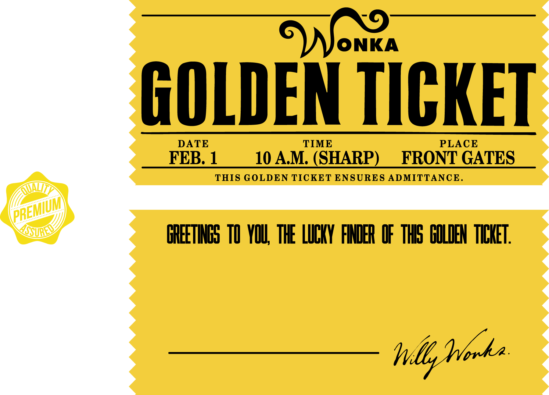 Wonka-Golden-Ticket-Logo-Vector