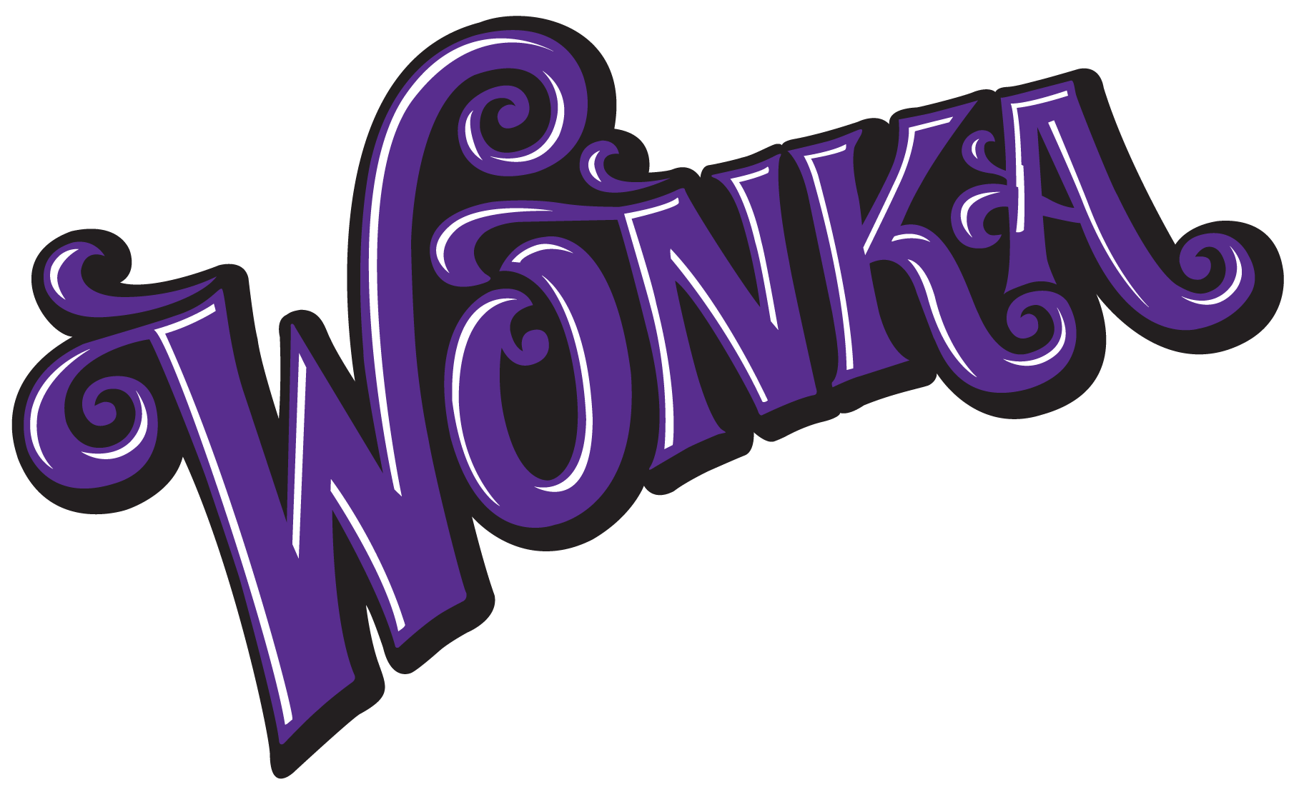 Wonka-Logo-Vector