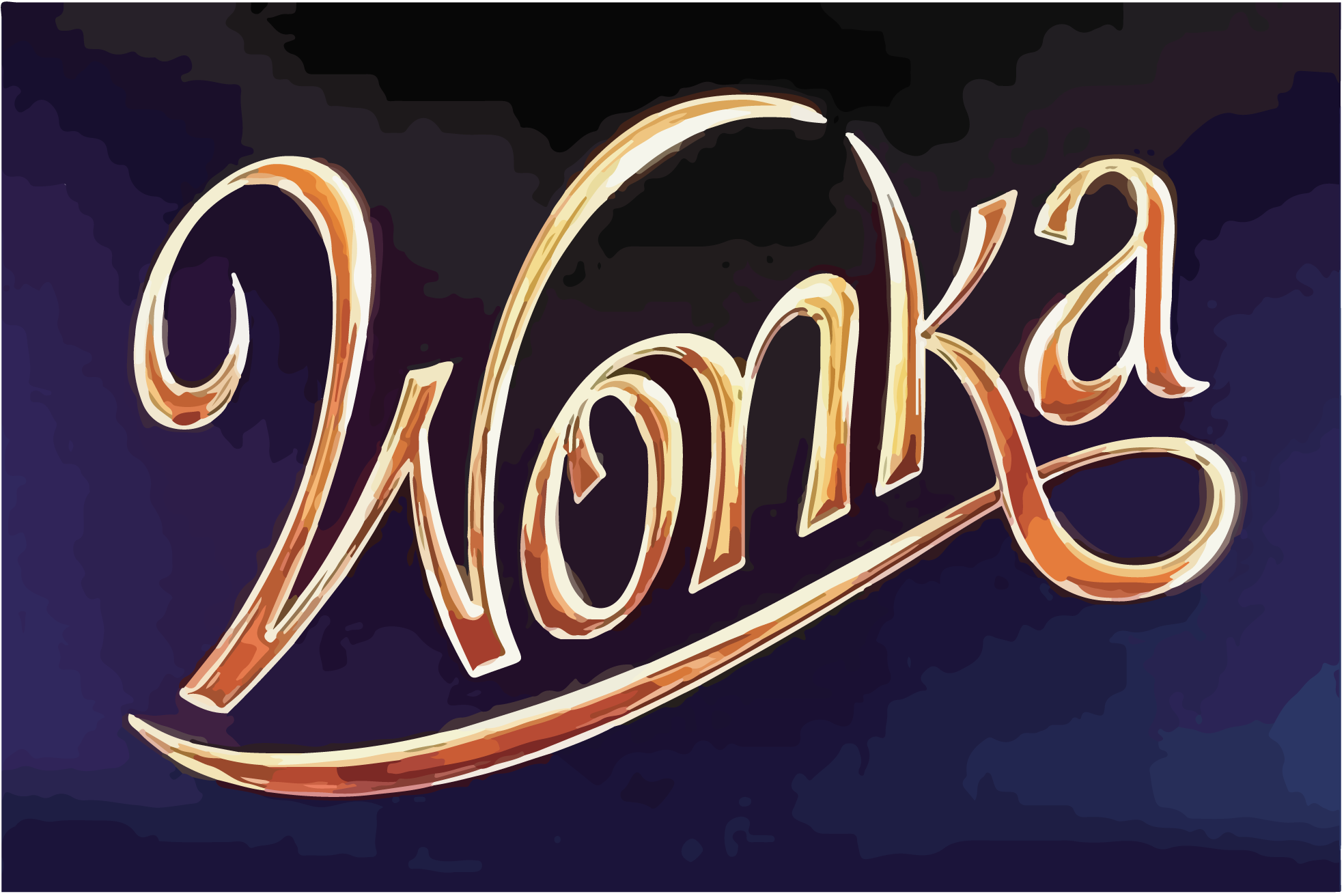 Wonka-Movie-Logo-Vector