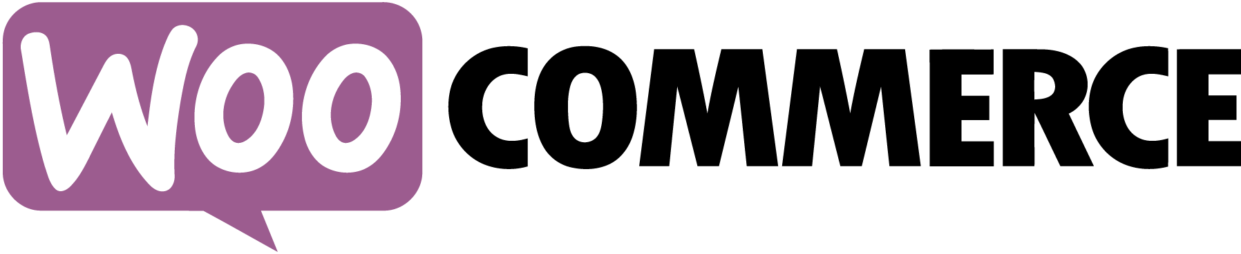 WooCommerce-Logo-Vector
