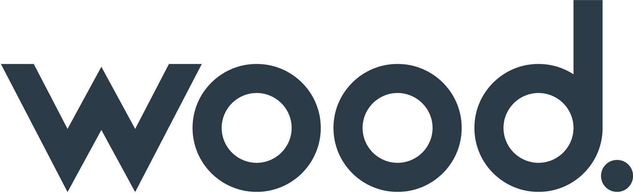 Wood-Group-Logo-Vector