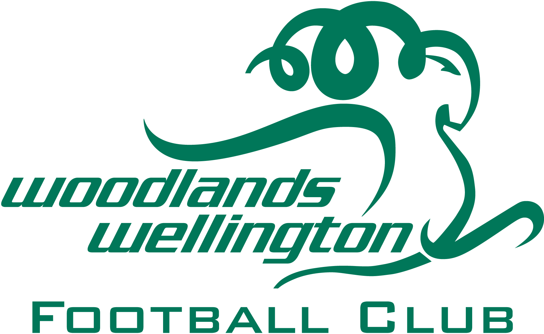 Woodlands-Wellington-FC-Logo-Vector