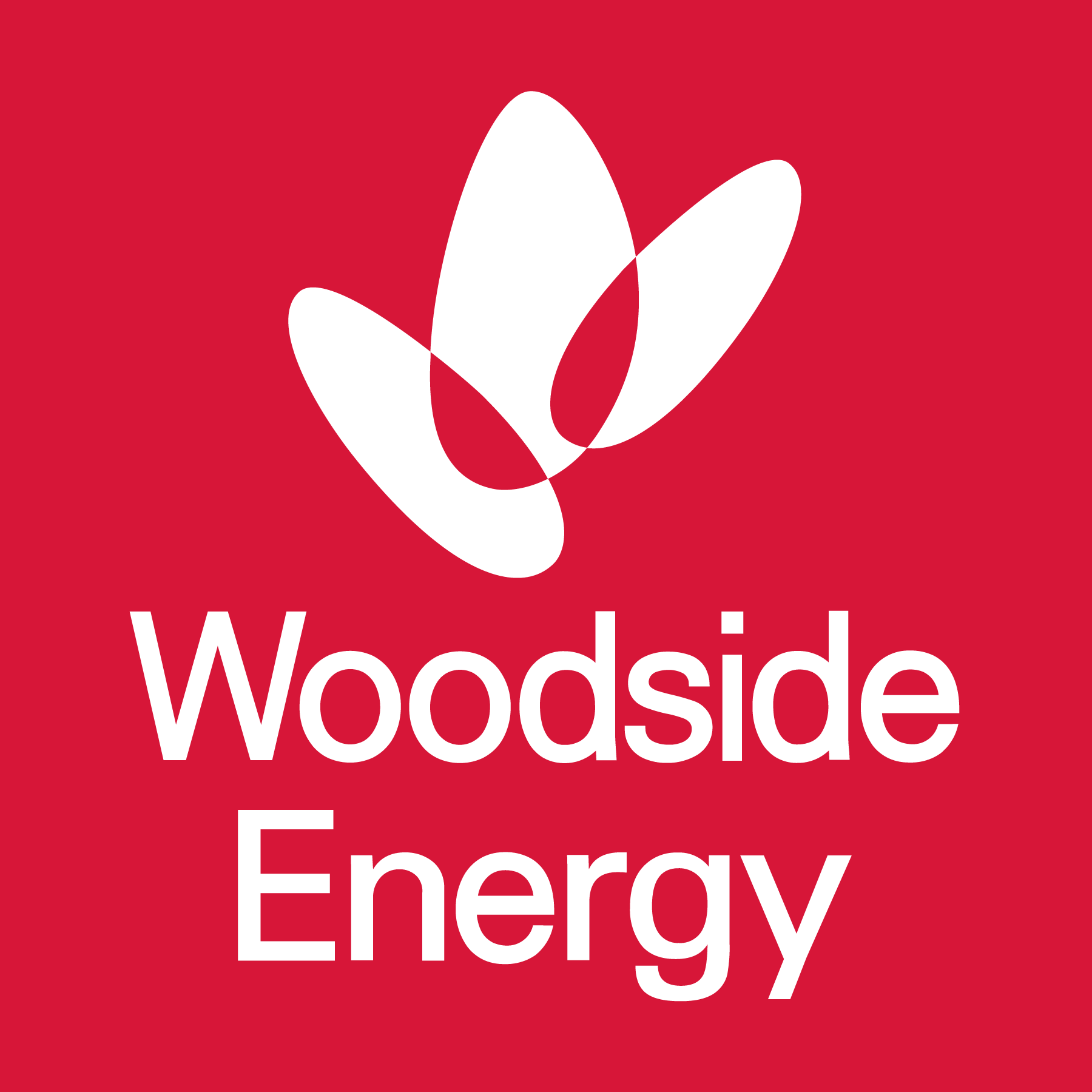 Woodside-Energy-Ltd-Logo-Vector