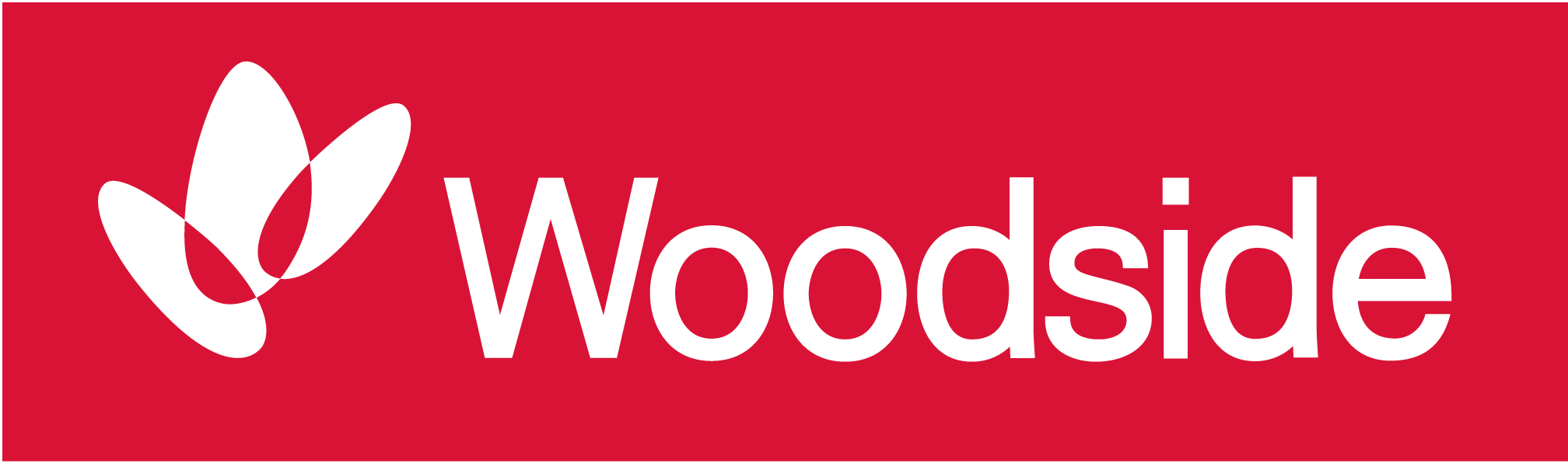 Woodside-Energy-logo-Vector