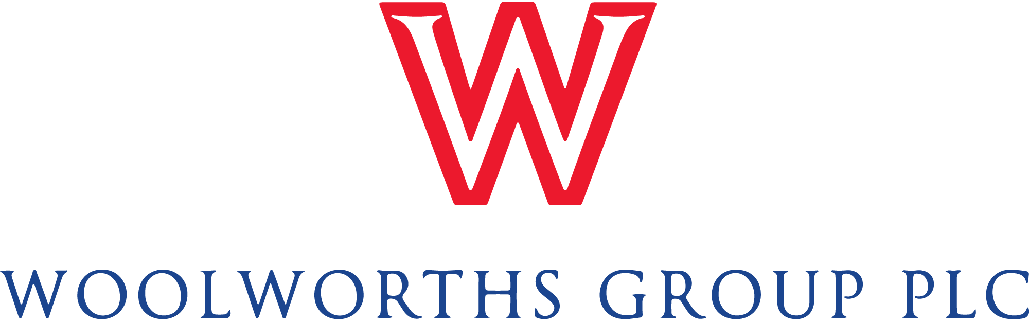 Woolworths-Group-Logo-Vector