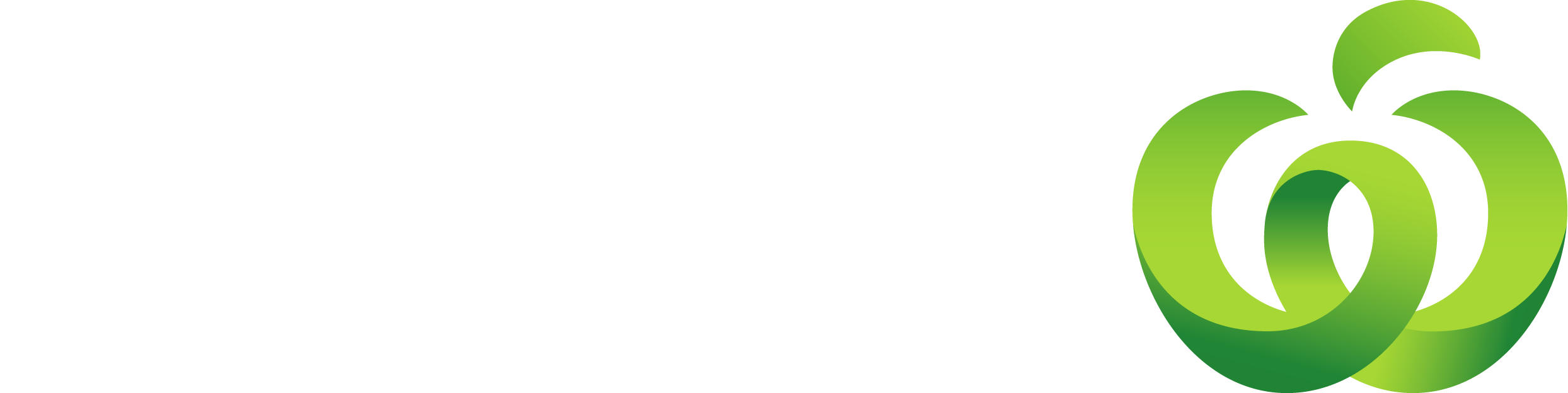 Woolworths-Supermarkets-Logo-Vector