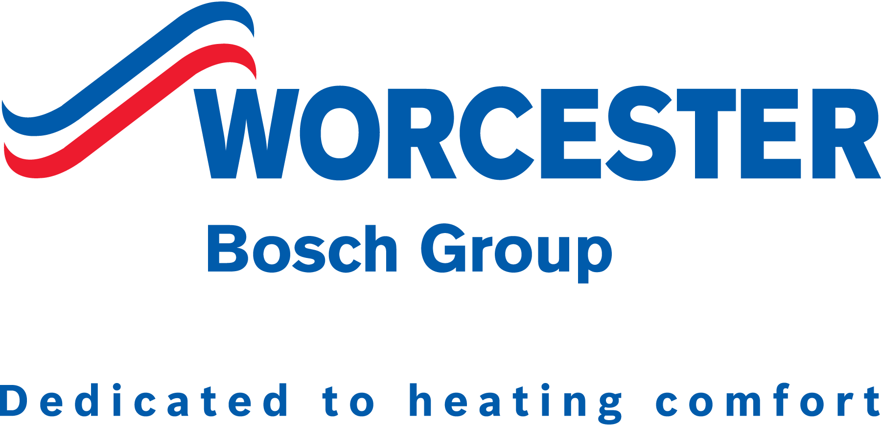 Worcester-Bosch-Group-Logo-Vector