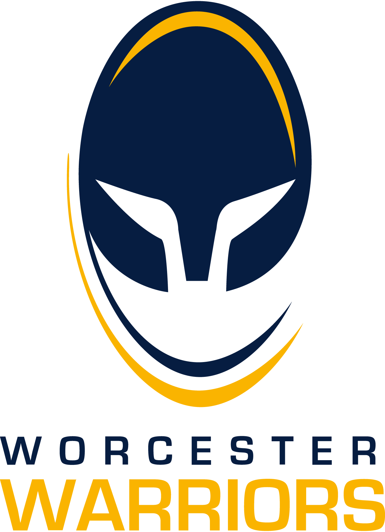 Worcester-Warriors-Logo-Vector