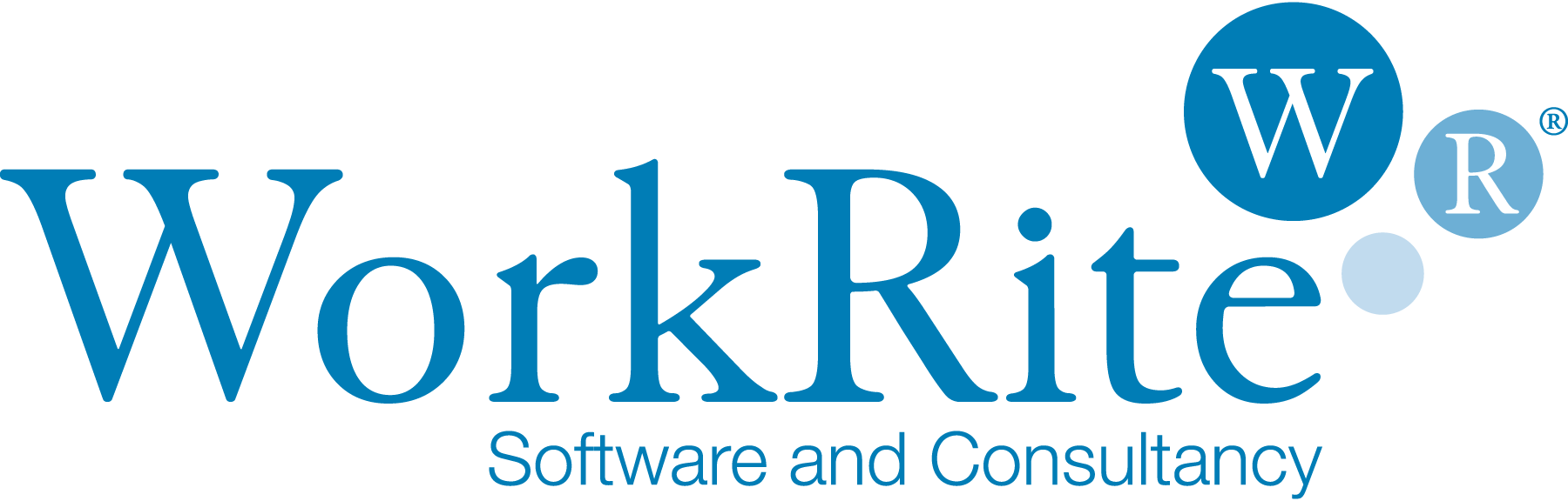 WorkRite-Logo-Vector