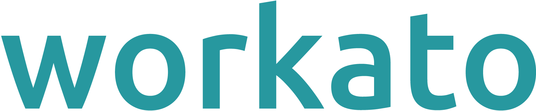 Workato-Logo-Vector