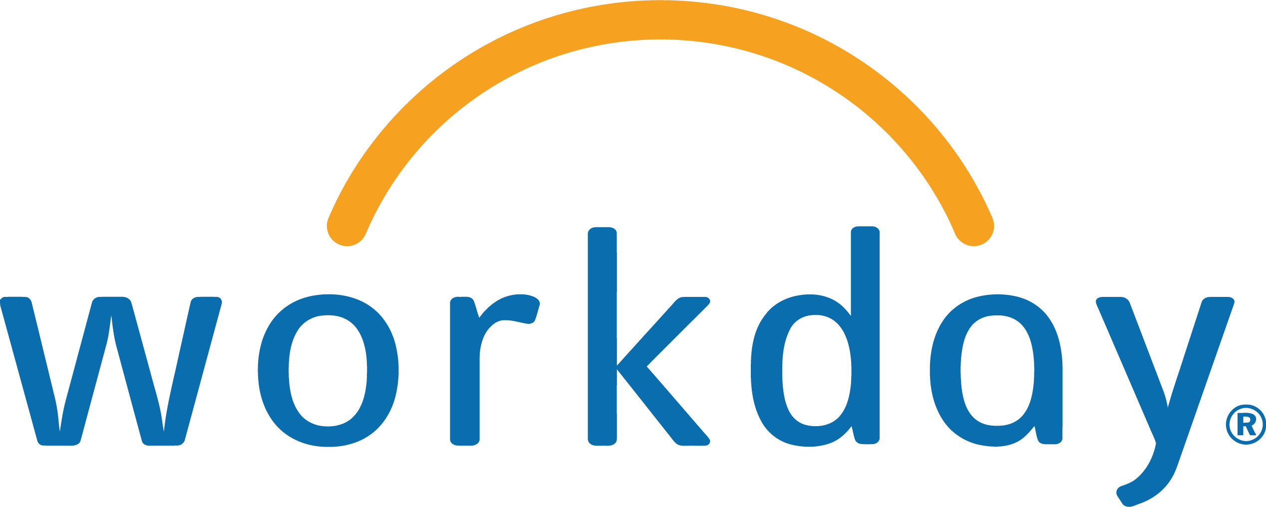 Workday,-Inc.-Logo-Vector