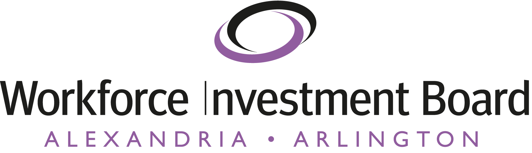 Workforce-Investment-Board-Logo-Vector