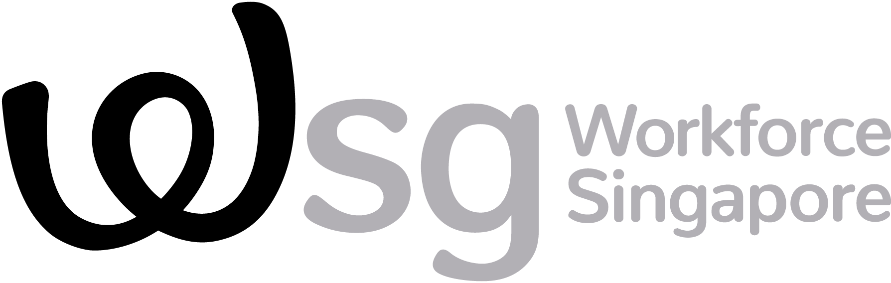 Workforce-Singapore-(WSG)-old-Logo-Vector