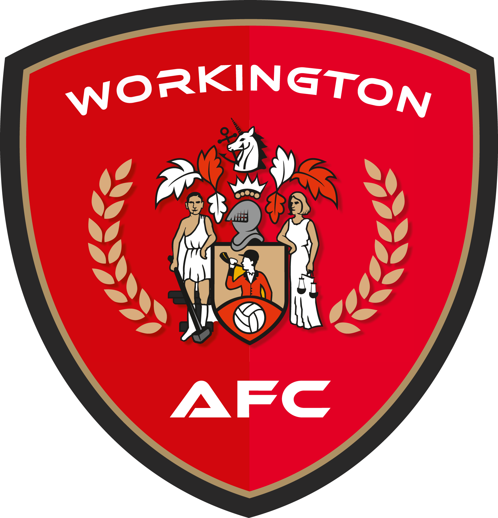Workington-AFC-Logo-Vector