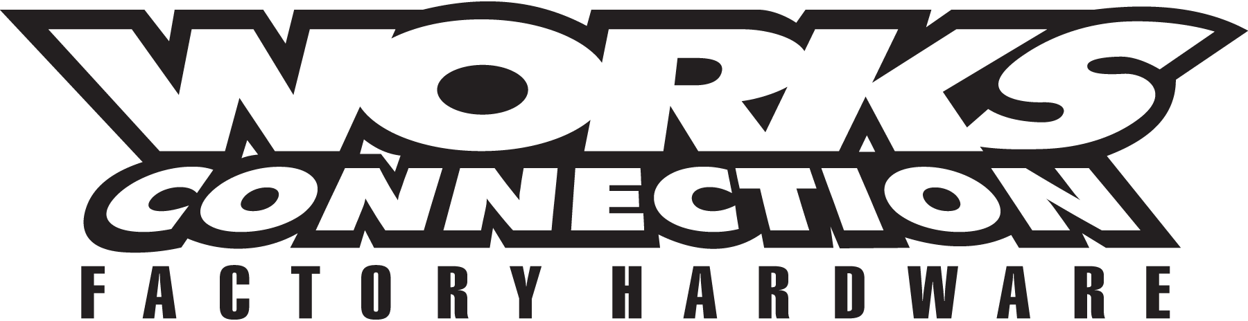 Works-Connection-Logo-Vector