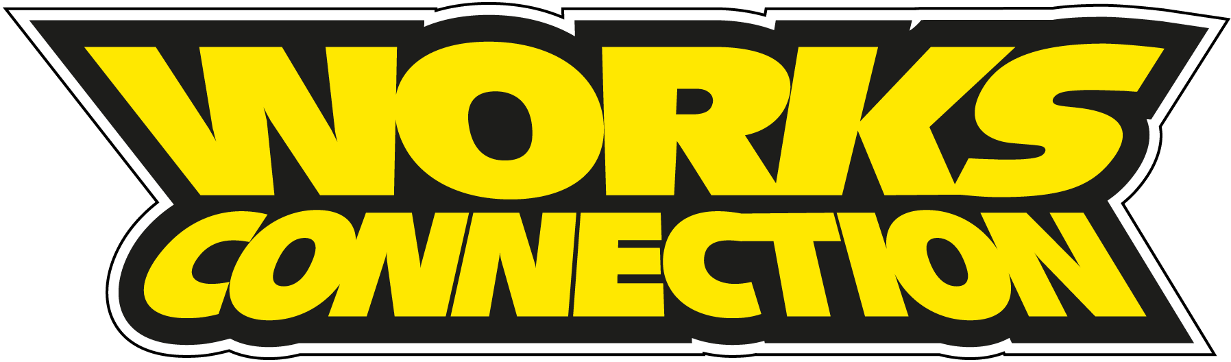 Works-Connection-new-Logo-Vector