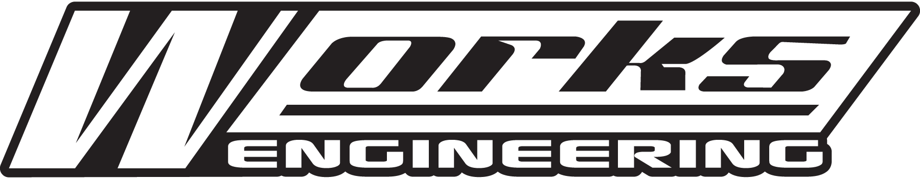 Works-Engineering-Logo-Vector