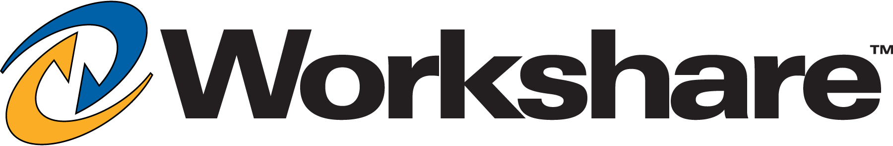 Workshare-Logo-Vector