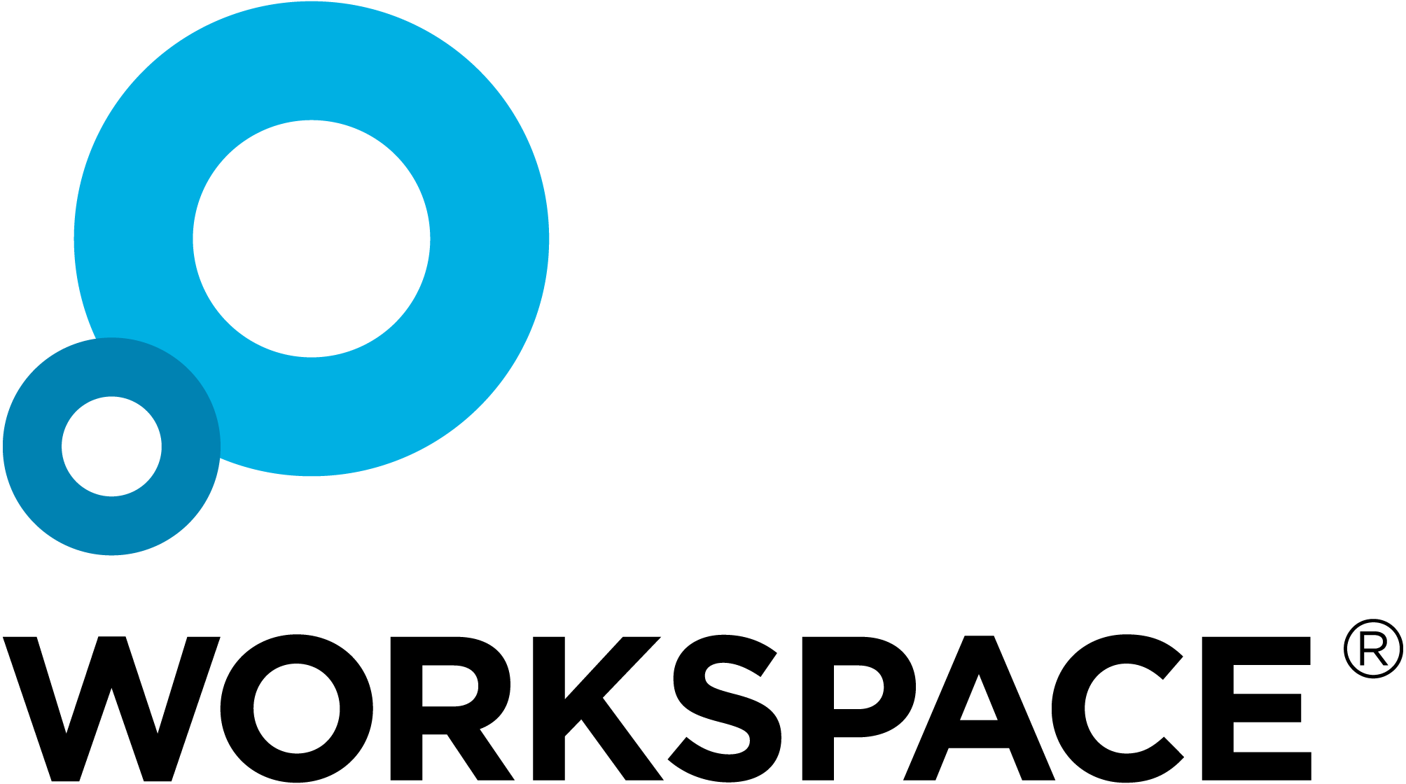Workspace-Logo-Vector